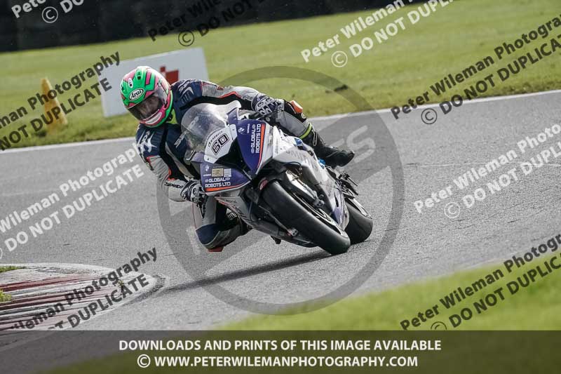 cadwell no limits trackday;cadwell park;cadwell park photographs;cadwell trackday photographs;enduro digital images;event digital images;eventdigitalimages;no limits trackdays;peter wileman photography;racing digital images;snetterton;snetterton no limits trackday;snetterton photographs;snetterton trackday photographs;trackday digital images;trackday photos